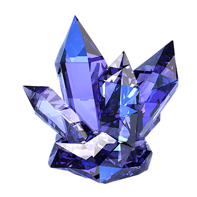 NexoraFund Gem